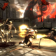 Image for article titled God of War III Impressions: Like A Threesome For Your Eyes